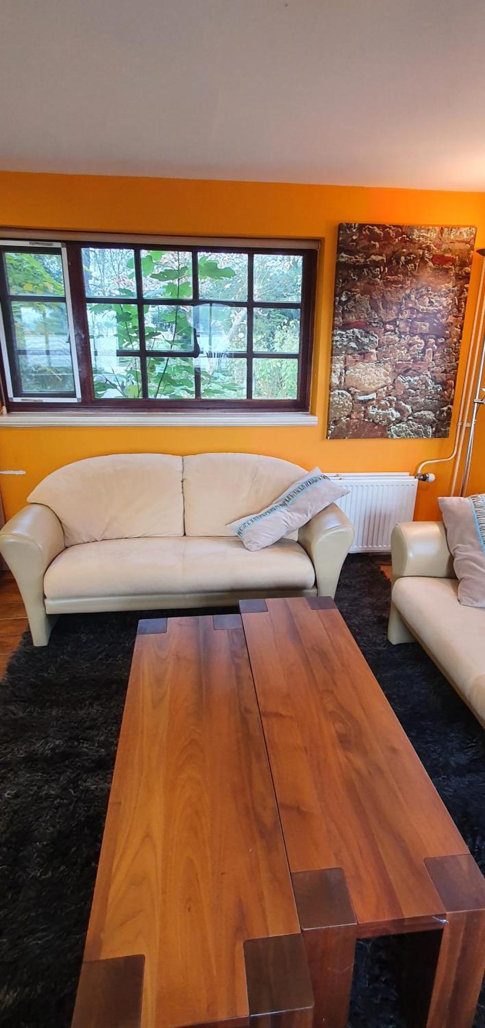 Art, Bed&Breakfast Velden Zimmer foto