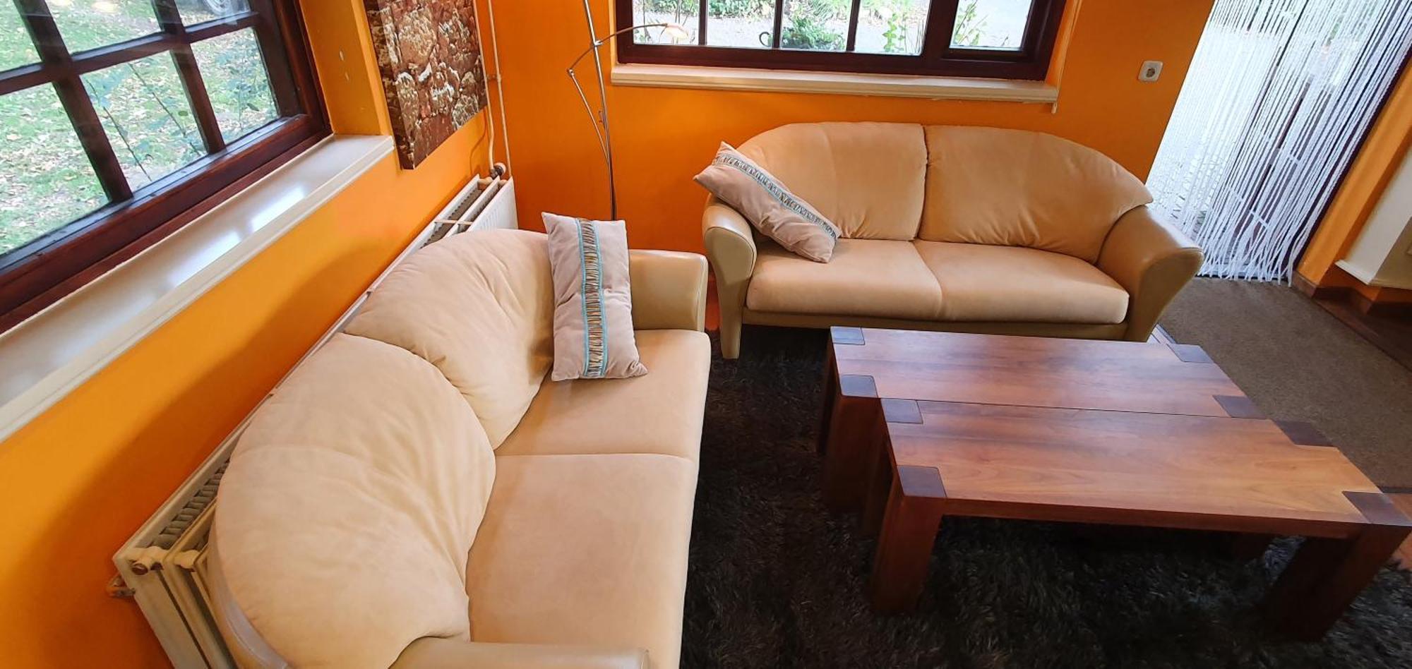 Art, Bed&Breakfast Velden Zimmer foto