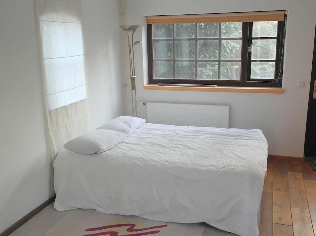 Art, Bed&Breakfast Velden Exterior foto