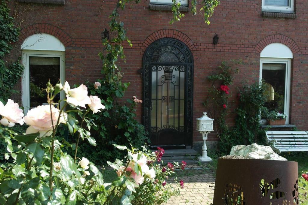 Art, Bed&Breakfast Velden Exterior foto